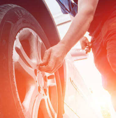 Партнёры БАРС-Авто Партнёры БАРС-Авто