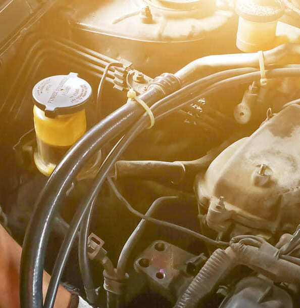 Партнёры БАРС-Авто Партнёры БАРС-Авто